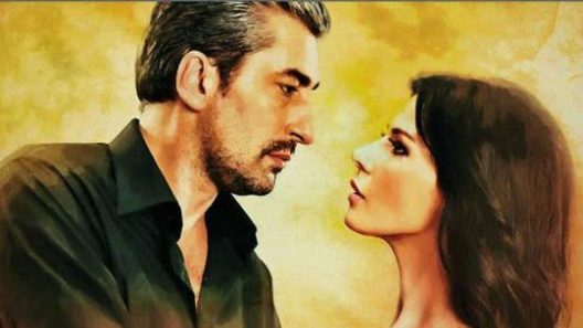 مسلسل السيدة ديلا الحلقة 58 مترجمة للعربية