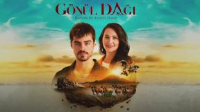 مسلسل جبل جونول الحلقة 179 مترجمة