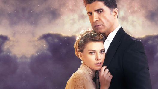 مسلسل عروس اسطنبول الحلقة 35 مترجمة للعربية