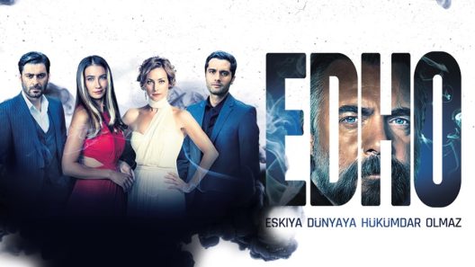 مسلسل قطاع الطرق 6 الموسم السادس الحلقة 32 مترجمة للعربية