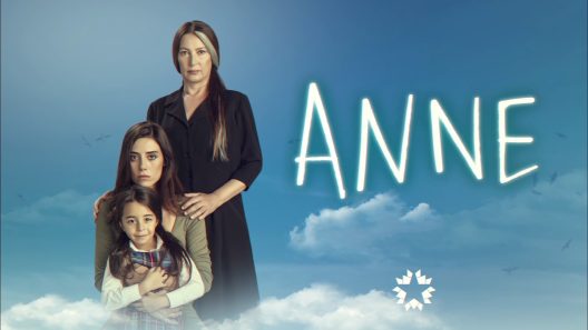 مسلسل أمي الحلقة 33 و الأخيرة مترجمة للعربية