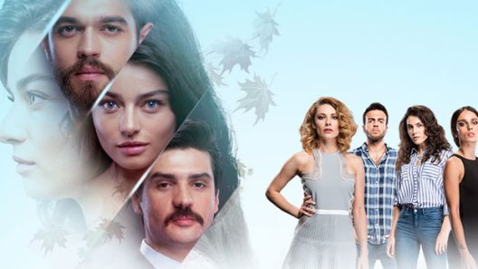 مسلسل مريم الحلقة 13 مترجمة للعربية