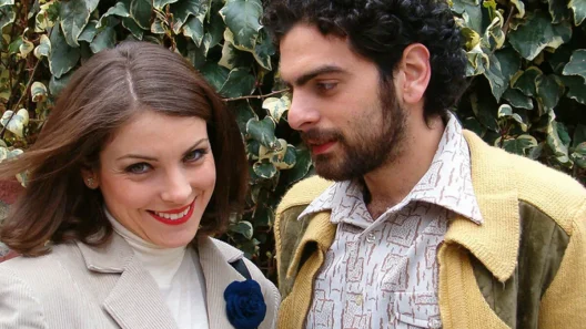 مسلسل اكليل الورد الحلقة 1 مدبلجة للعربية