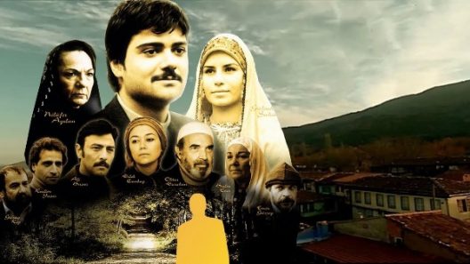 مسلسل الأمال التي نحياها الحلقة 60 مدبلجة للعربية