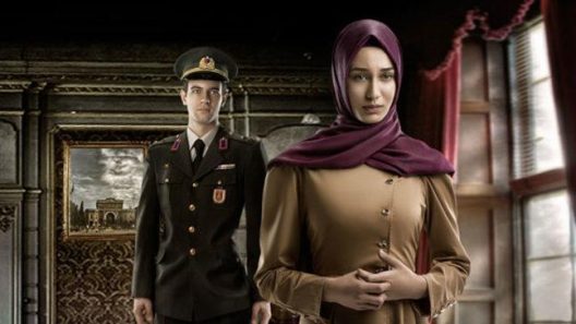 مسلسل رغم الأحزان 1 الموسم الأول الحلقة 46 مدبلجة للعربية
