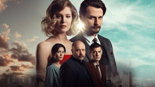 مسلسل أغنية الحياة الحلقة 146 مدبلجة للعربية