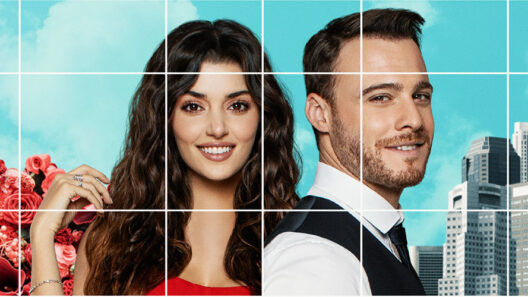 مسلسل انت اطرق بابي الحلقة 17 مترجمة للعربية