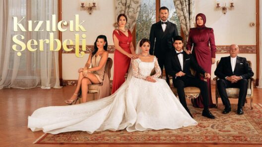 مسلسل شراب التوت الحلقة 100 مترجمة