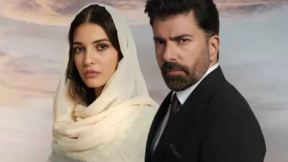 مسلسل الاسيرة الحلقة 456 مترجمة