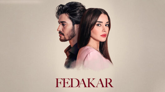 مسلسل التضحية  الحلقة 10 مترجمة